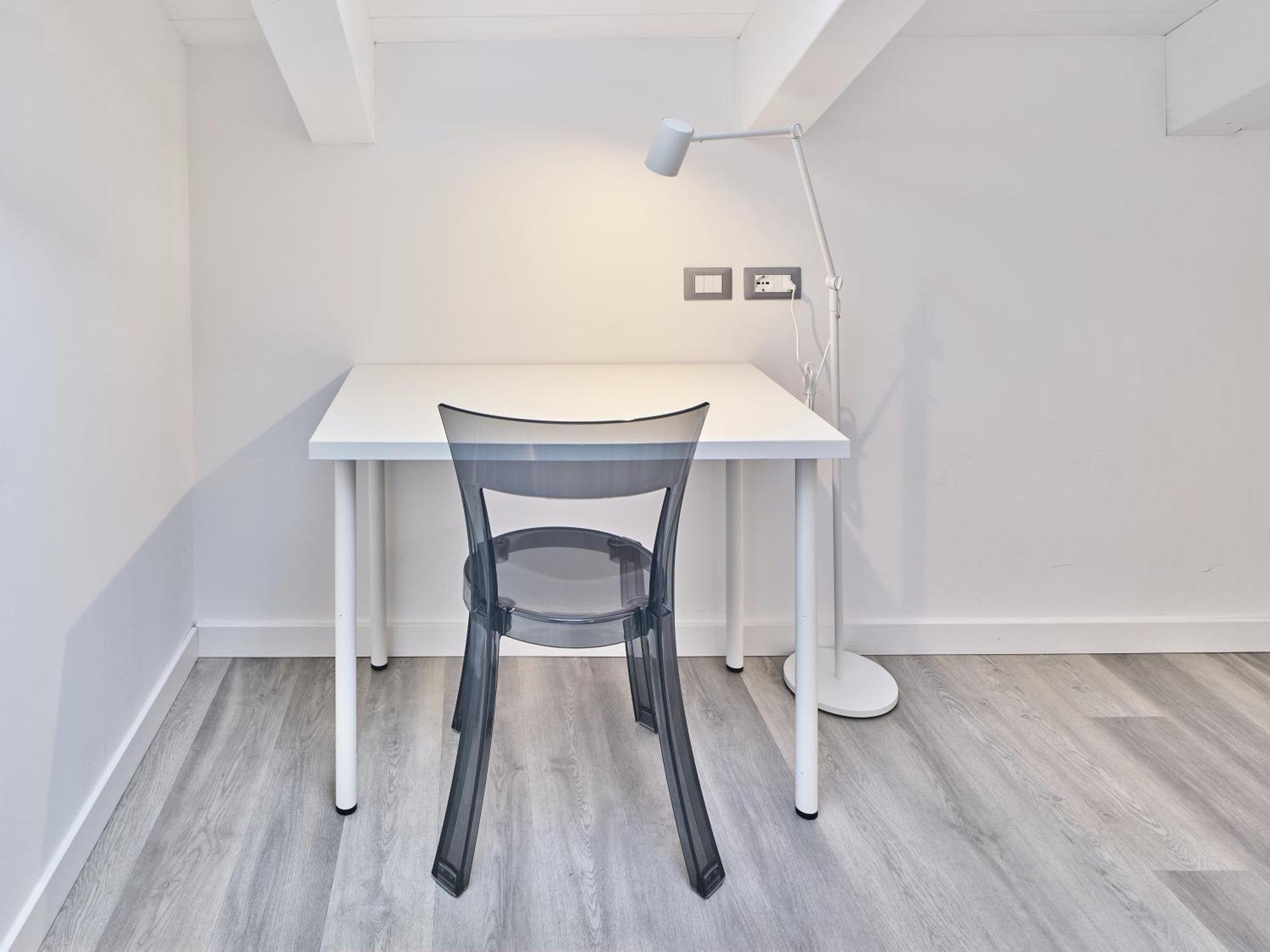 Appartement Sotto Il Cielo à Finale Ligure Extérieur photo