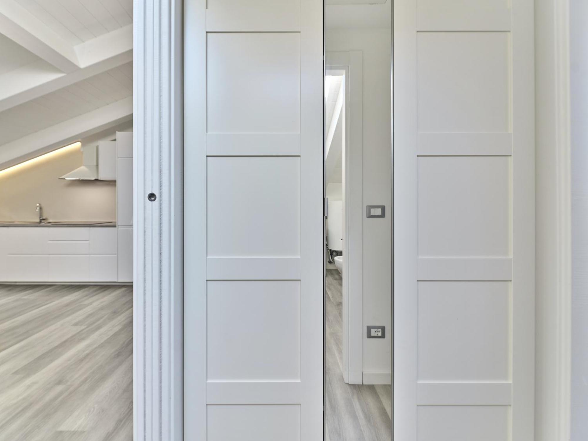 Appartement Sotto Il Cielo à Finale Ligure Extérieur photo