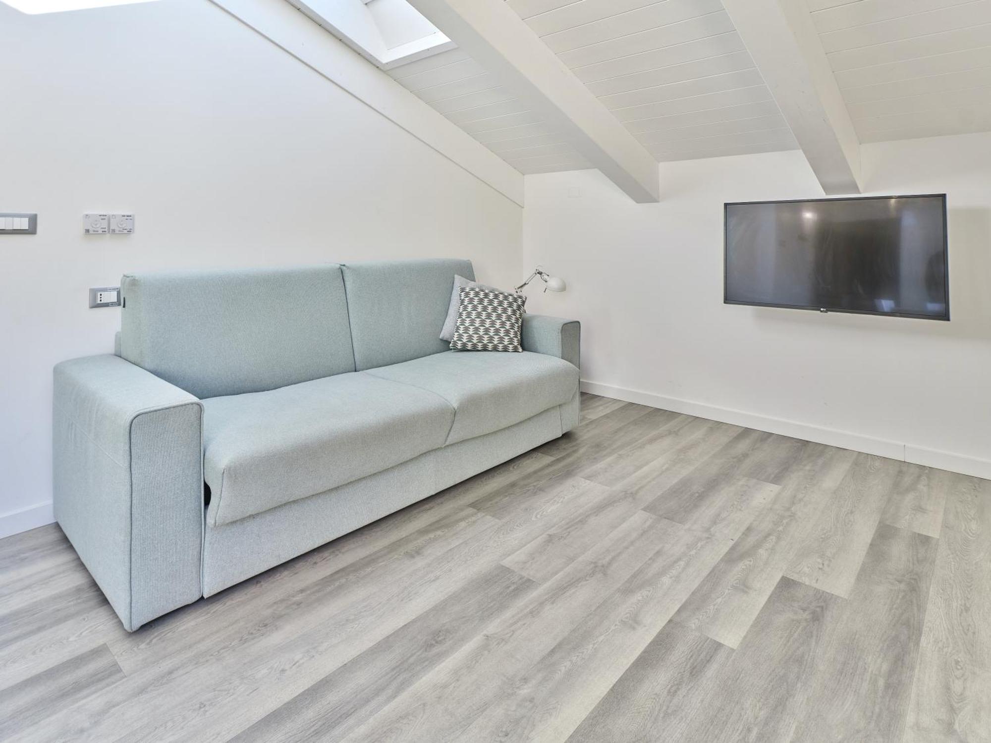 Appartement Sotto Il Cielo à Finale Ligure Extérieur photo