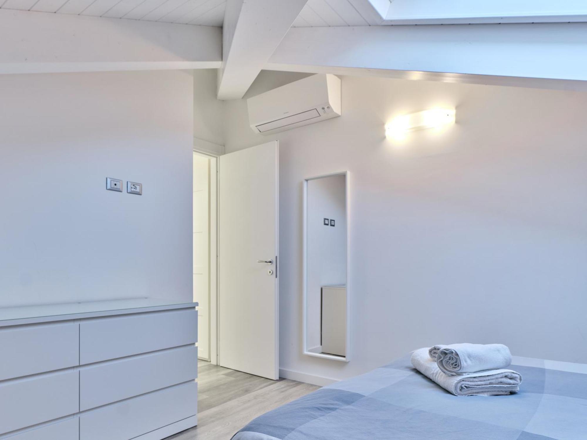 Appartement Sotto Il Cielo à Finale Ligure Extérieur photo