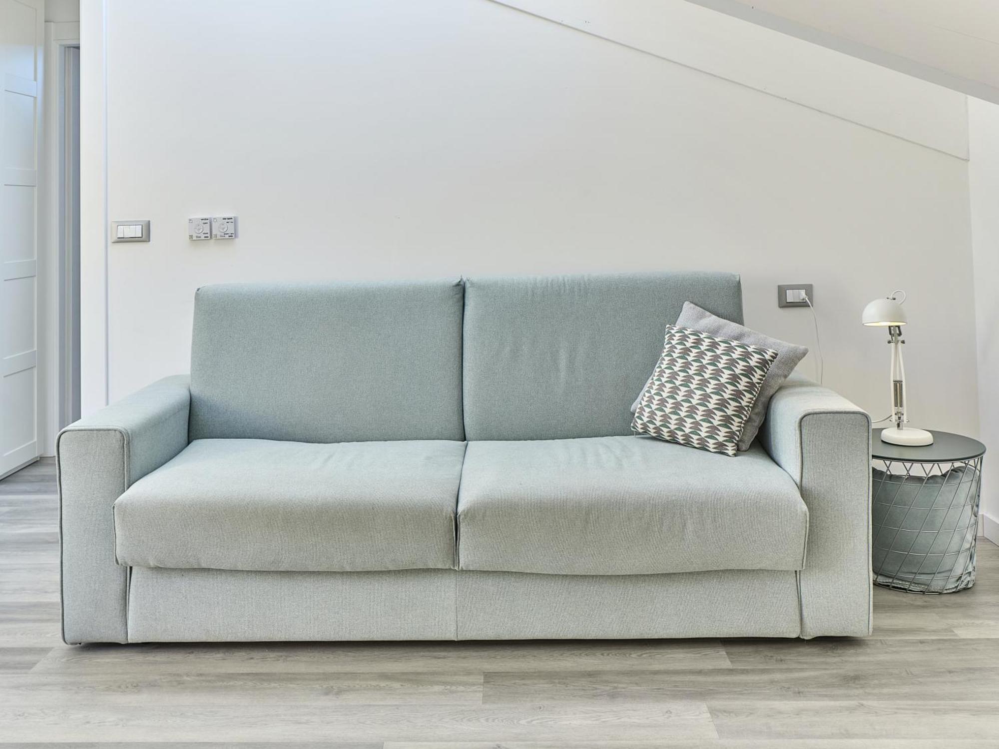Appartement Sotto Il Cielo à Finale Ligure Extérieur photo