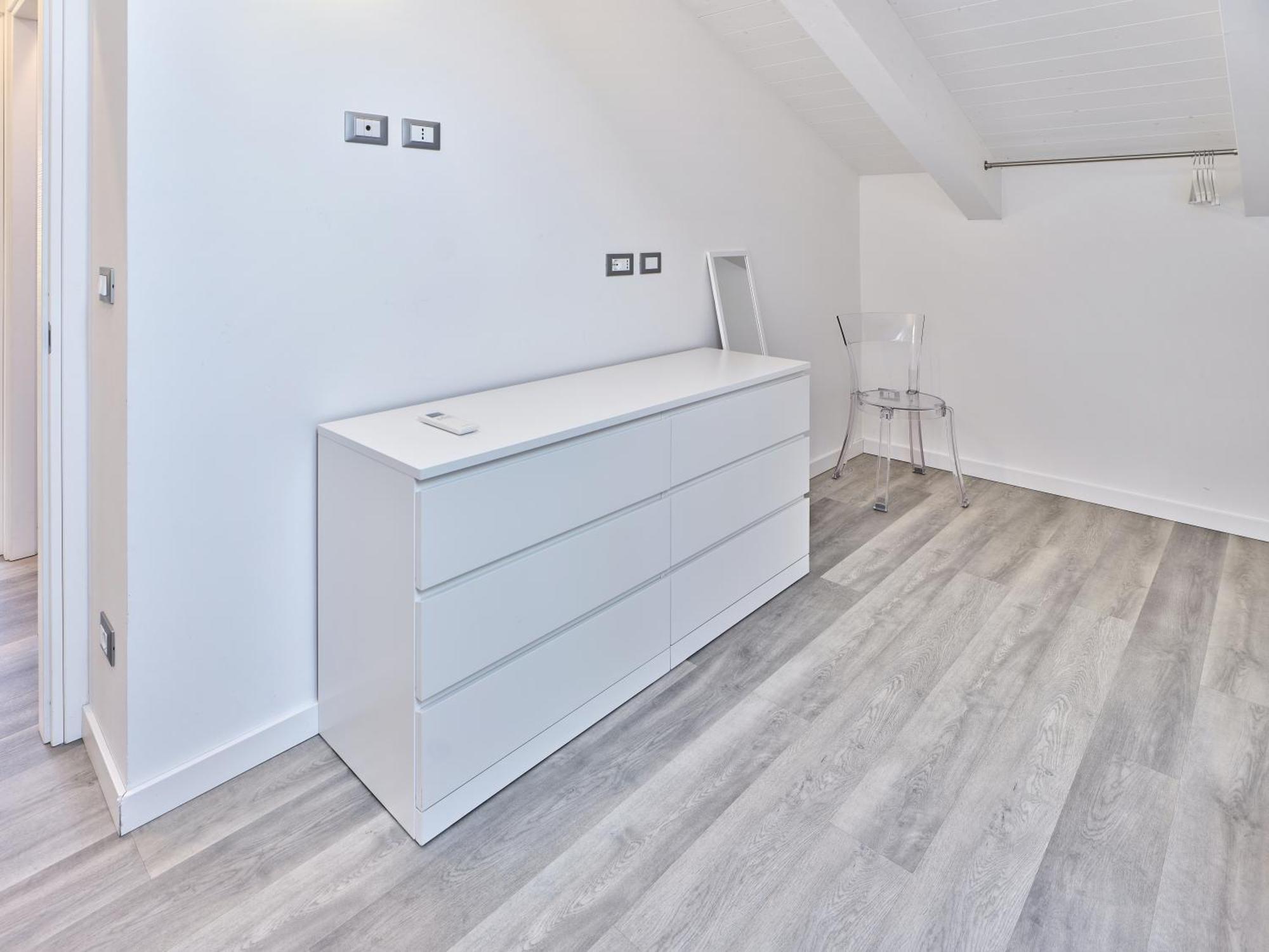 Appartement Sotto Il Cielo à Finale Ligure Extérieur photo