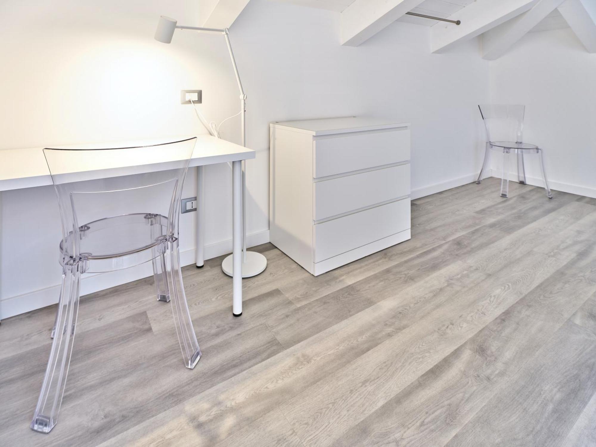Appartement Sotto Il Cielo à Finale Ligure Extérieur photo