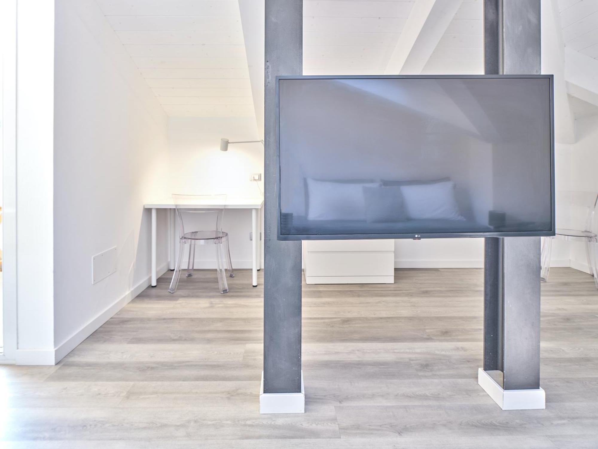 Appartement Sotto Il Cielo à Finale Ligure Extérieur photo