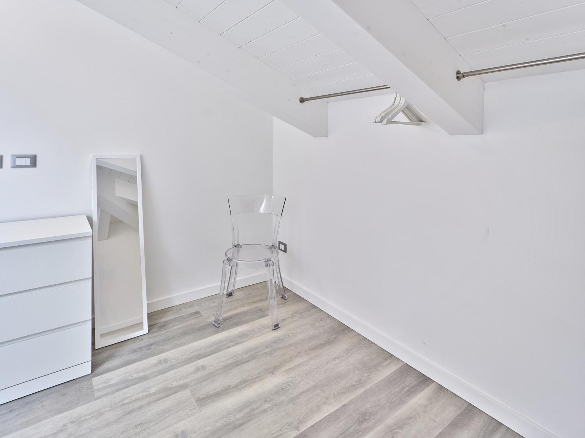 Appartement Sotto Il Cielo à Finale Ligure Extérieur photo