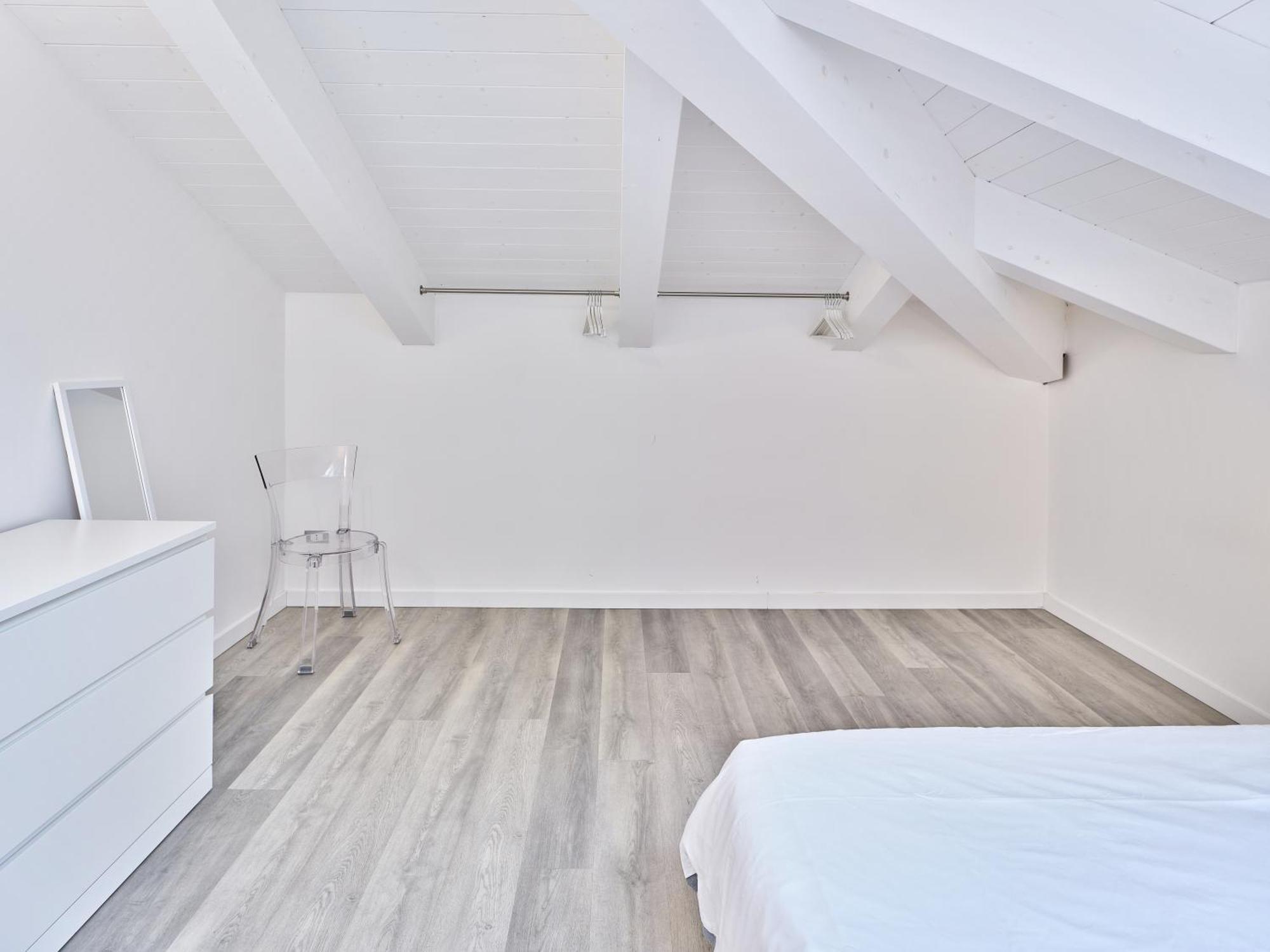 Appartement Sotto Il Cielo à Finale Ligure Extérieur photo